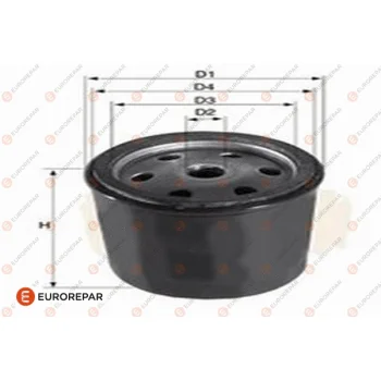 EUROREPAR 1682253380