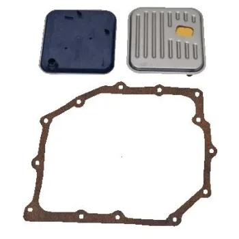 WIX FILTERS 58993