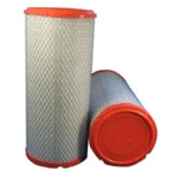 ALCO FILTER MD-788