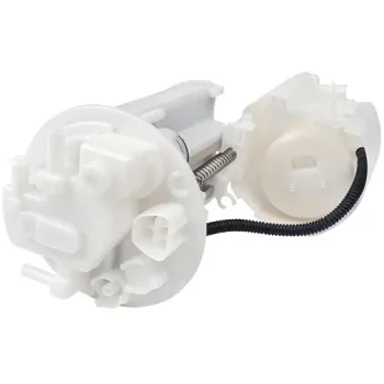 JS ASAKASHI FS21006