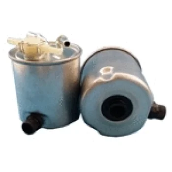 ALCO FILTER SP-1443