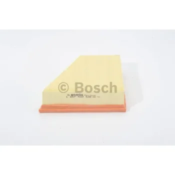 BOSCH 1 457 433 532