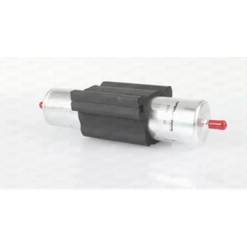 OPEN PARTS EFF5235.20