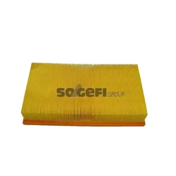 FRAM CA5782
