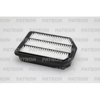 PATRON PF1284KOR