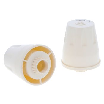 Фильтр сапуна HI-FI FS414