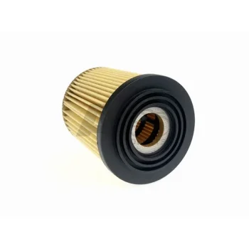 AVS AUTOPARTS L034