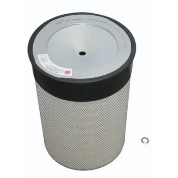 Sakura Filters AU FA-7945