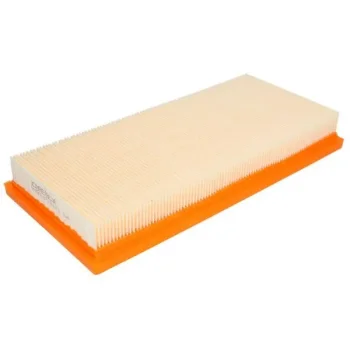 JC PREMIUM B2F058PR