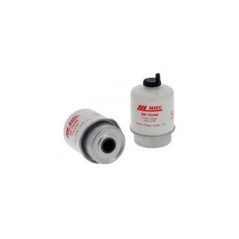 FRF 137/570 MAYERS FILTER Топливный фильтр