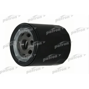 PATRON PF4004