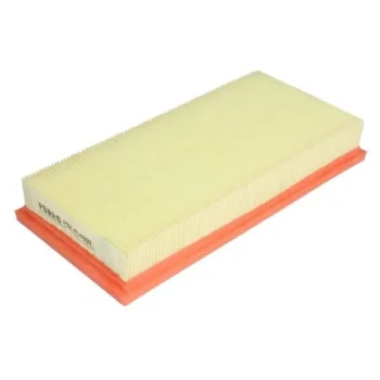 PURRO PUR-PA6000