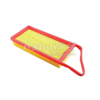 ASHUKI by Palidium M031-69