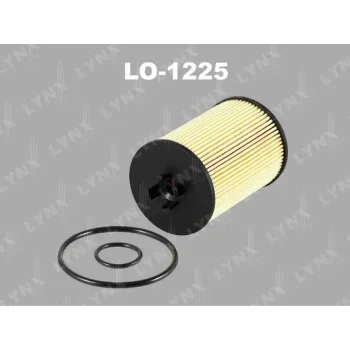 LYNXauto LO-1225