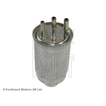 WILMINK GROUP WG2219106