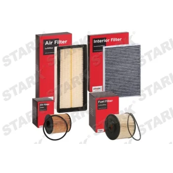 Stark SKFS-188106473