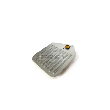 FREY 804400205