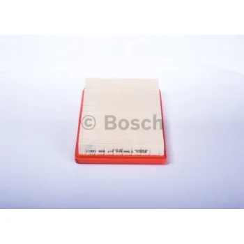 BOSCH 0 986 B02 317