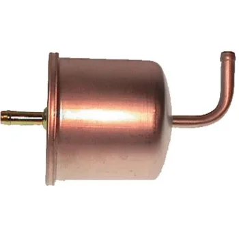 KAVO PARTS FF-033