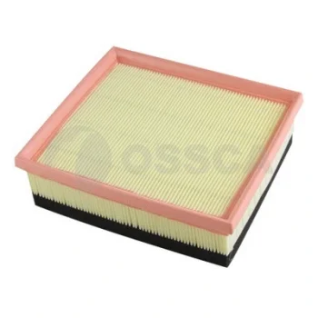 OSSCA 43012