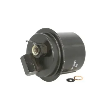 JC PREMIUM B34017PR
