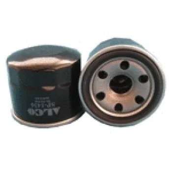 ALCO FILTER SP-1436