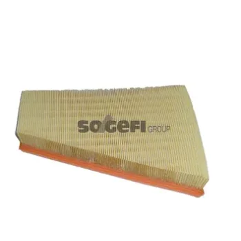 FRAM CA9284