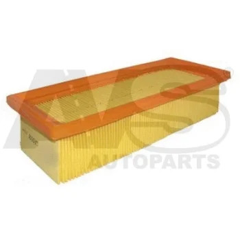 AVS AUTOPARTS P033