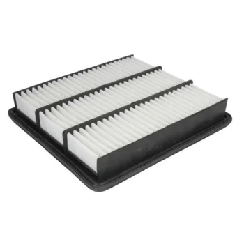 JC PREMIUM B25026PR