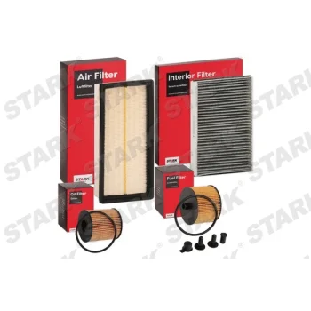 Stark SKFS-188106469