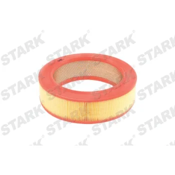 Stark SKAF-0060427