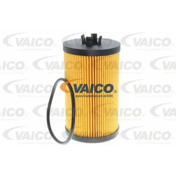 VAICO V40-0610