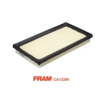 FRAM CA12289