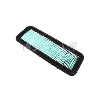 ASHUKI by Palidium 0396-2801