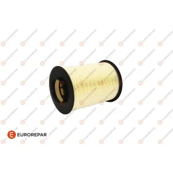 EUROREPAR 1672351680