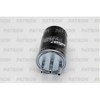 PATRON PF3040KOR