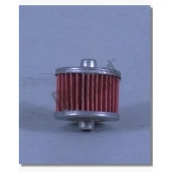 FLEETGUARD FF5152