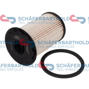 SchferbartholdGmbH 312 06 065 01 11