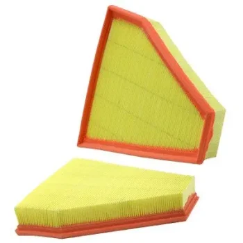 WIX FILTERS 49056