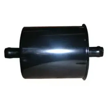 SAKURA Automotive H-59220
