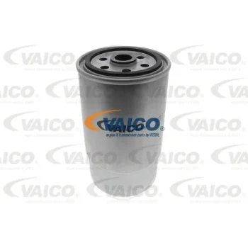 VAICO V22-9710