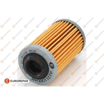 EUROREPAR 1643613080