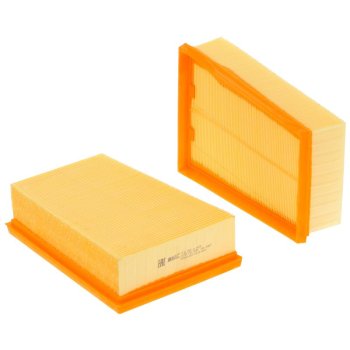 Фильтр воздушный HI-FI SA8447