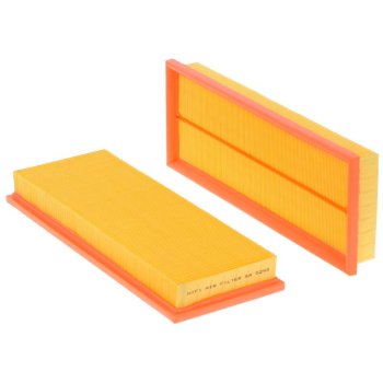 Фильтр воздушный HI-FI SA5293