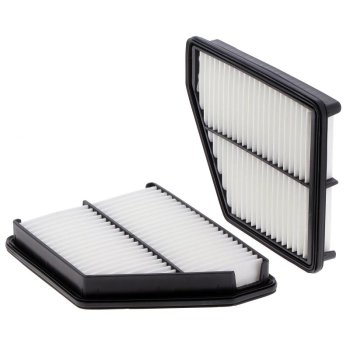 Фильтр воздушный HI-FI SA8152