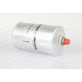 OPEN PARTS EFF5158.20
