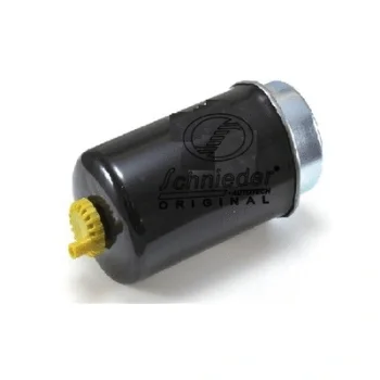 SCHNIEDER AUTOTECH LRS99.00321