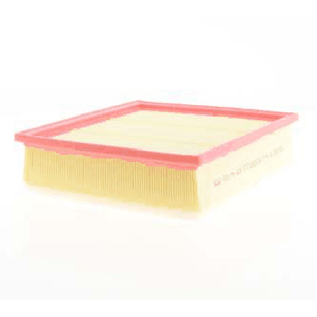 A.Z. Meisterteile AZMT-41-030-1959