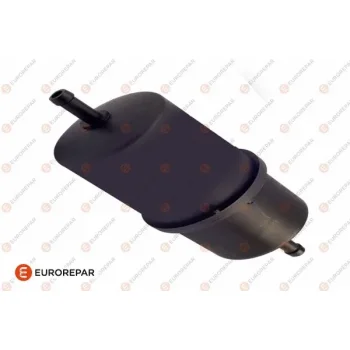 EUROREPAR 1635827880