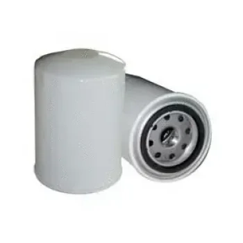 SAKURA Automotive C-8805